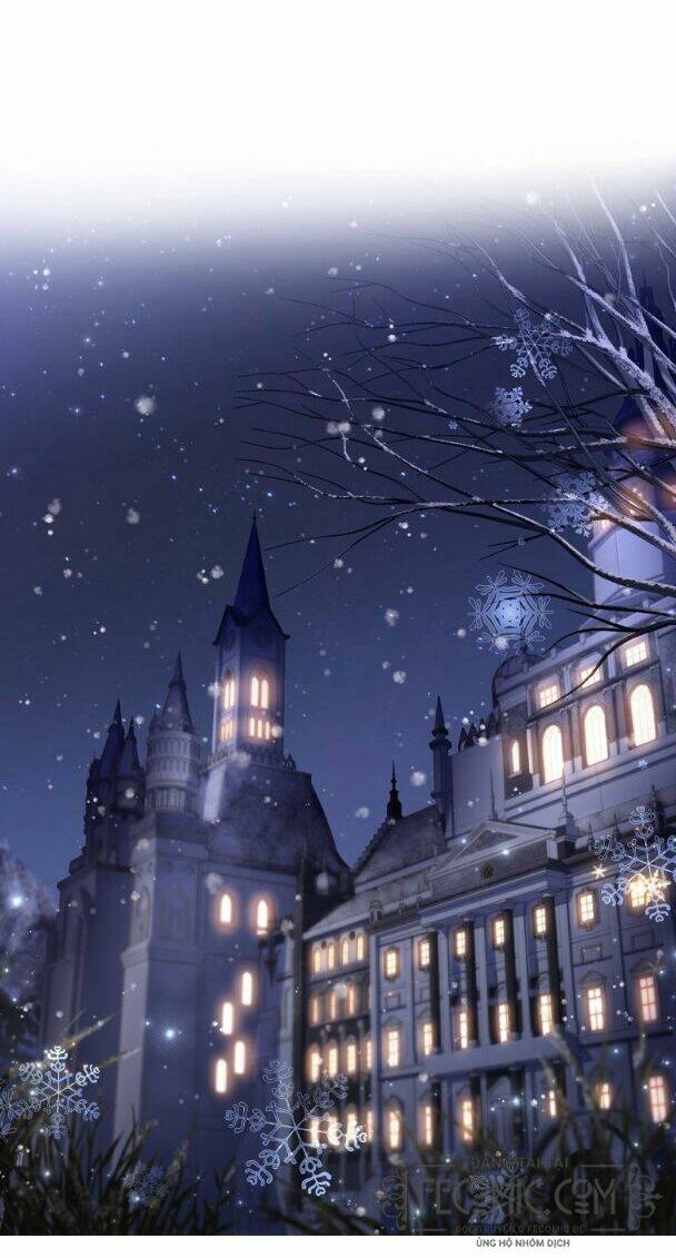 Ta Trở Thành Con Gái Nuôi Của Nam Chính - Chapter 44 - Page 10