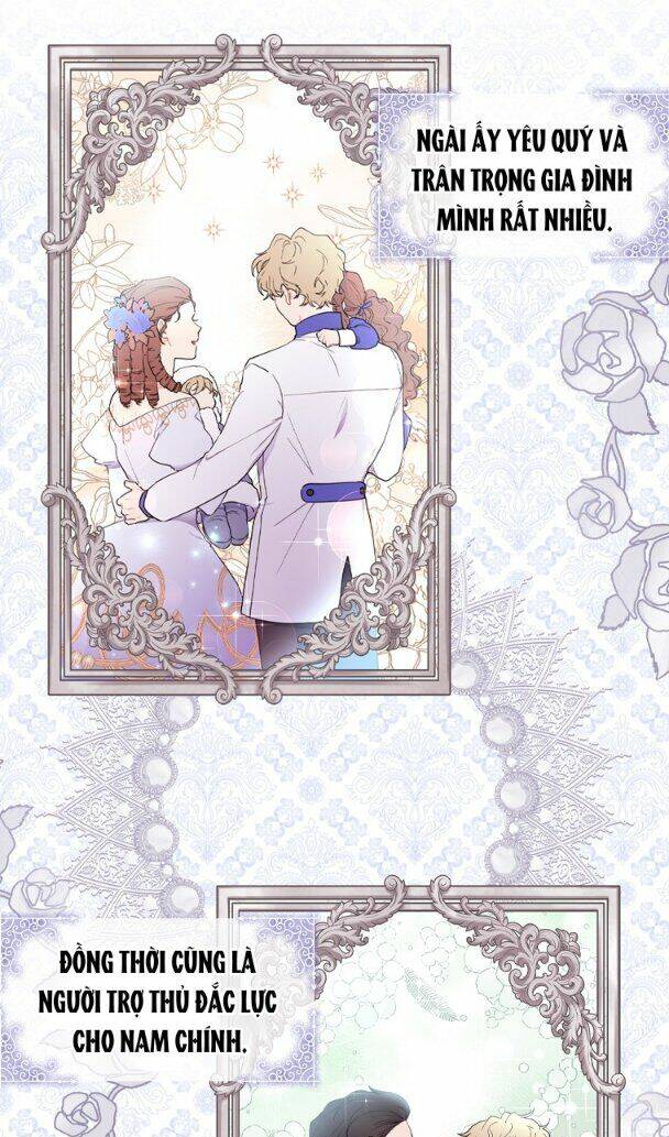 Ta Trở Thành Con Gái Nuôi Của Nam Chính - Chapter 44 - Page 15