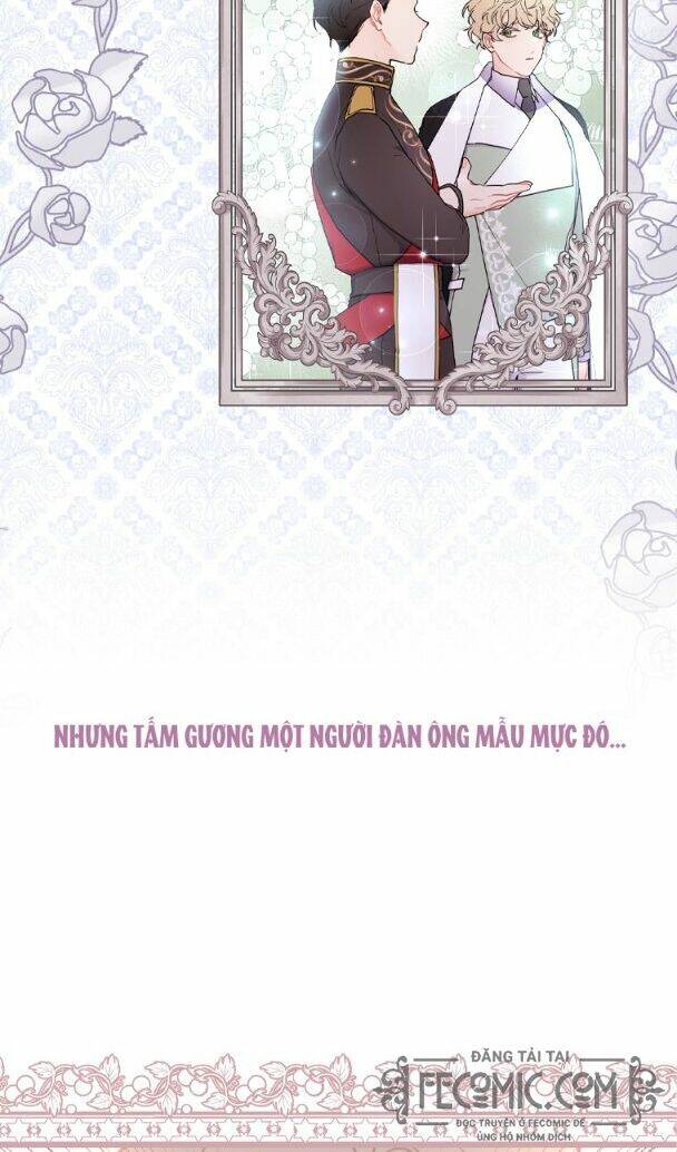 Ta Trở Thành Con Gái Nuôi Của Nam Chính - Chapter 44 - Page 16