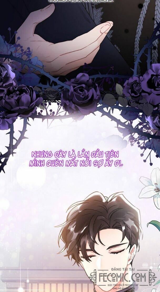 Ta Trở Thành Con Gái Nuôi Của Nam Chính - Chapter 44 - Page 34