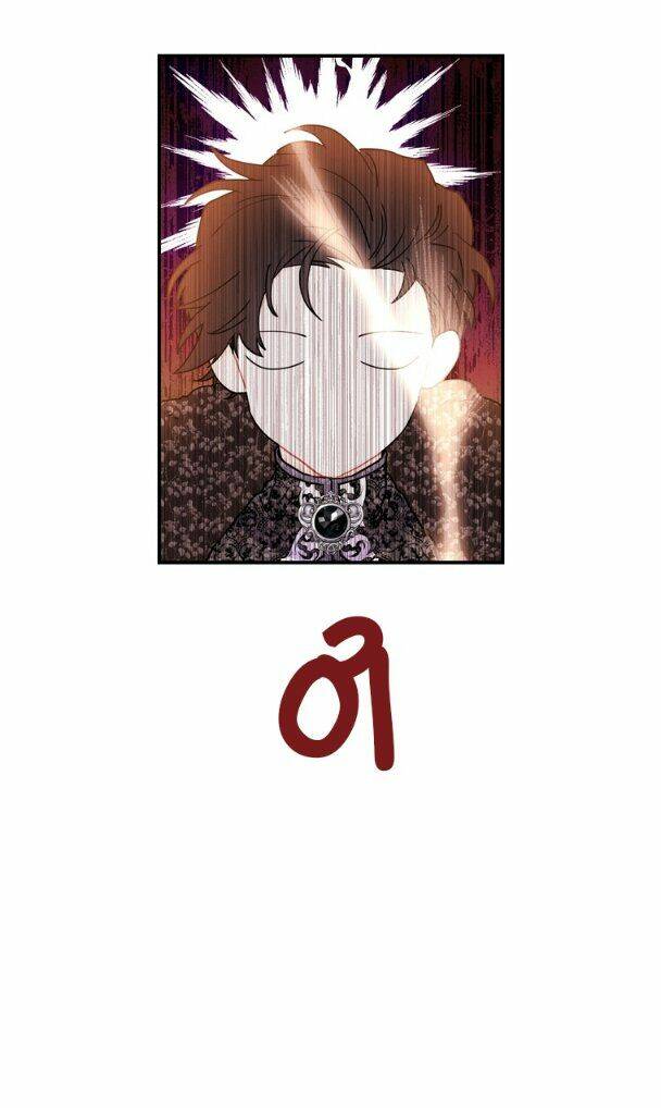 Ta Trở Thành Con Gái Nuôi Của Nam Chính - Chapter 44 - Page 3