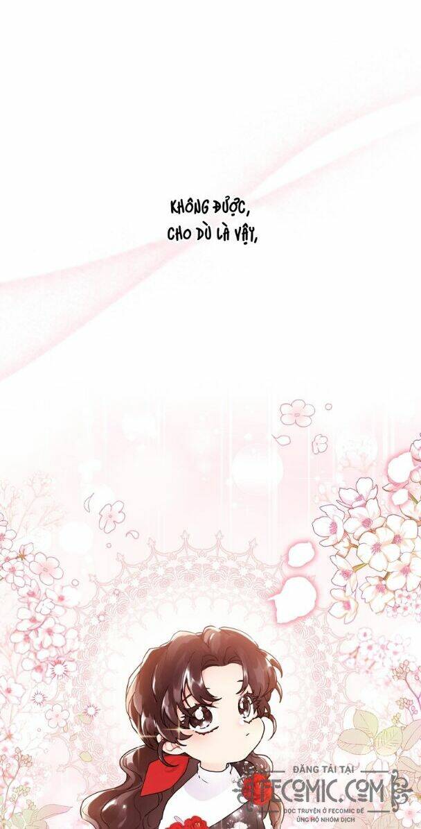 Ta Trở Thành Con Gái Nuôi Của Nam Chính - Chapter 44 - Page 42