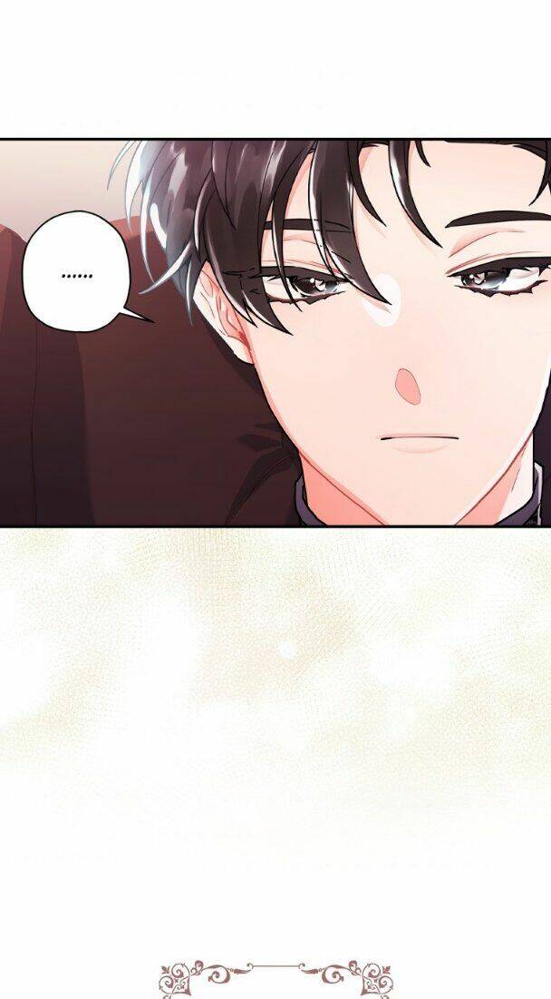 Ta Trở Thành Con Gái Nuôi Của Nam Chính - Chapter 44 - Page 45