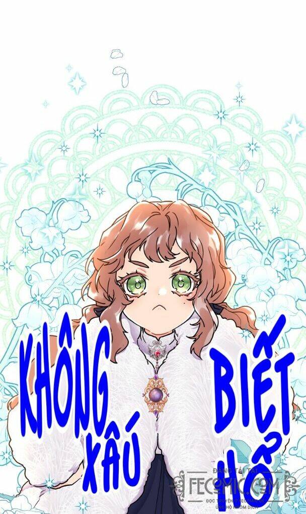 Ta Trở Thành Con Gái Nuôi Của Nam Chính - Chapter 44 - Page 4