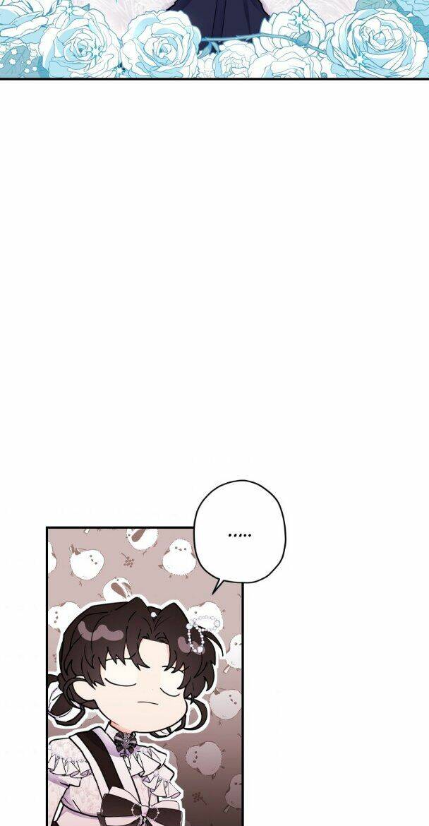 Ta Trở Thành Con Gái Nuôi Của Nam Chính - Chapter 44 - Page 5