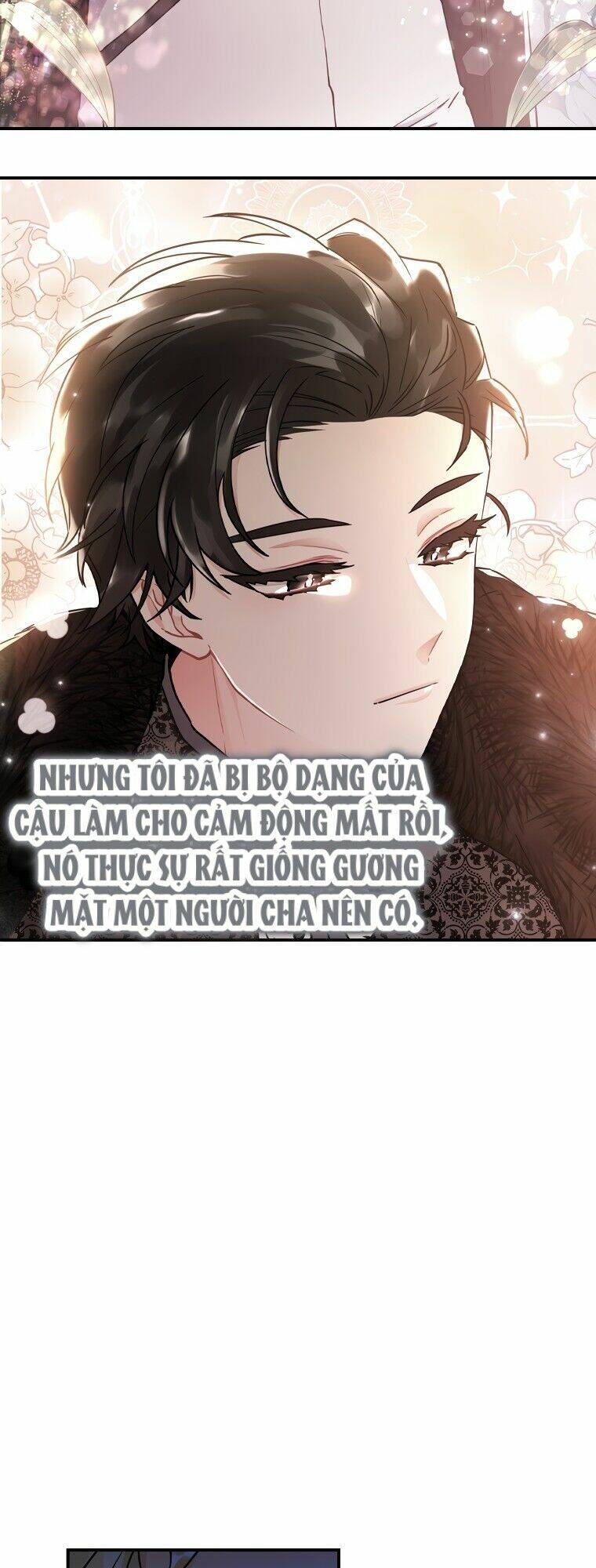 Ta Trở Thành Con Gái Nuôi Của Nam Chính - Chapter 45 - Page 10