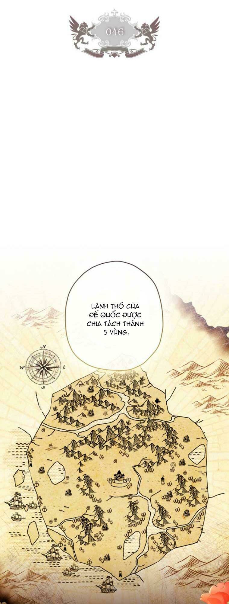 Ta Trở Thành Con Gái Nuôi Của Nam Chính - Chapter 46 - Page 12