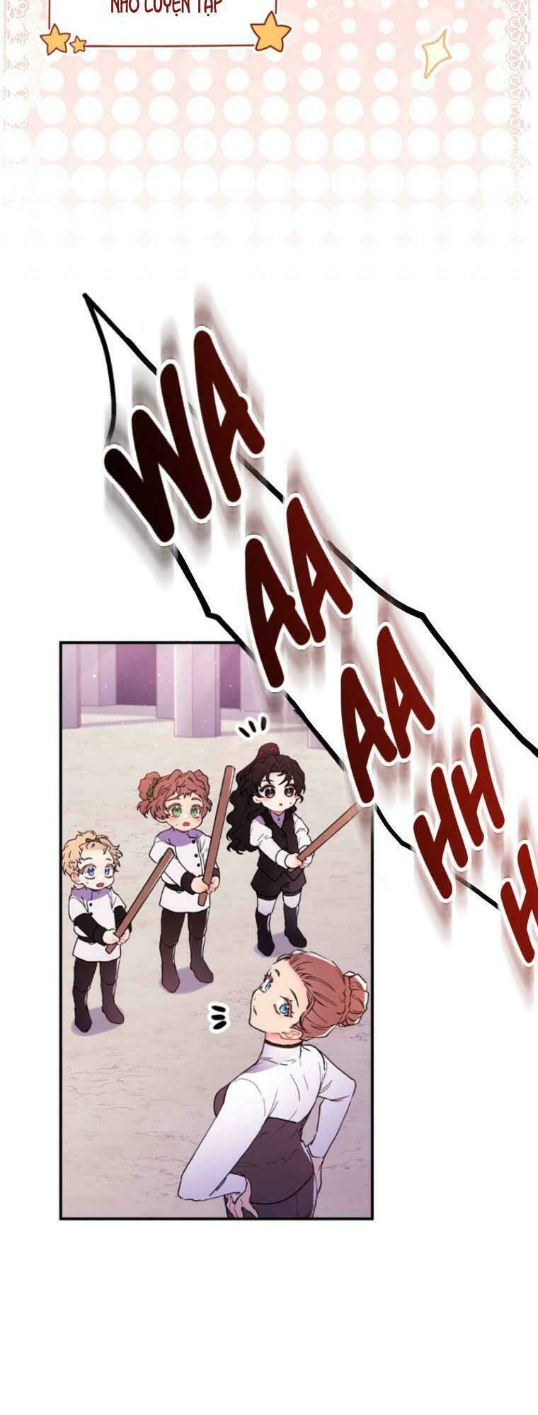 Ta Trở Thành Con Gái Nuôi Của Nam Chính - Chapter 46 - Page 30