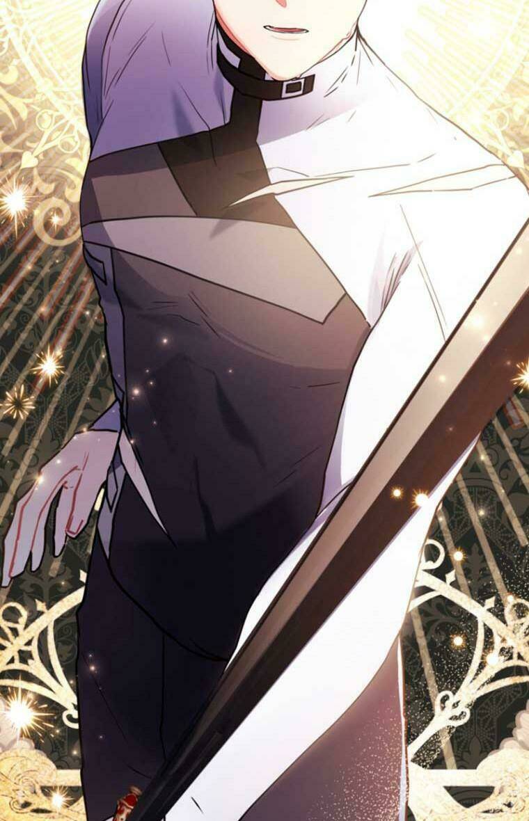 Ta Trở Thành Con Gái Nuôi Của Nam Chính - Chapter 46 - Page 41