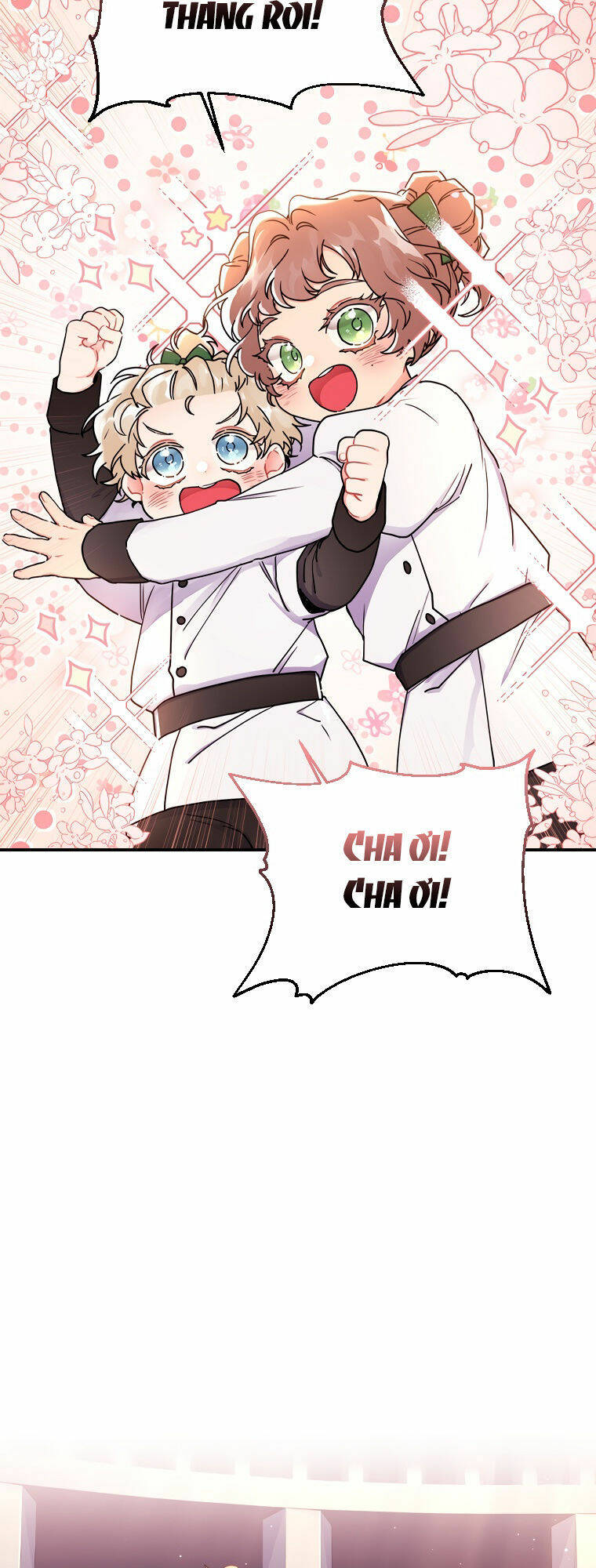 Ta Trở Thành Con Gái Nuôi Của Nam Chính - Chapter 47 - Page 9