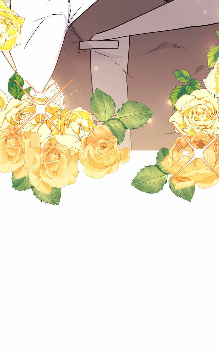 Ta Trở Thành Con Gái Nuôi Của Nam Chính - Chapter 47 - Page 11