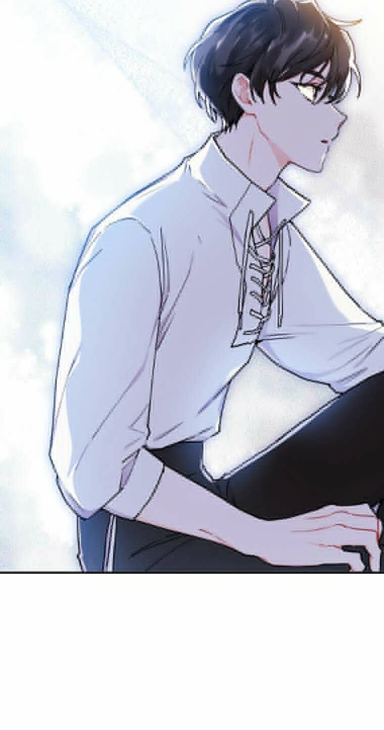 Ta Trở Thành Con Gái Nuôi Của Nam Chính - Chapter 47 - Page 31