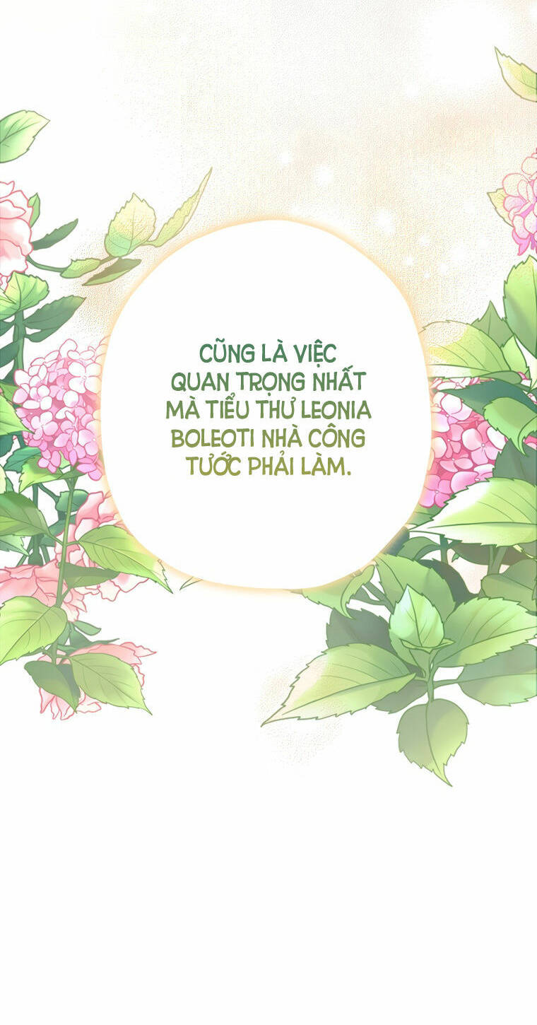 Ta Trở Thành Con Gái Nuôi Của Nam Chính - Chapter 47 - Page 43