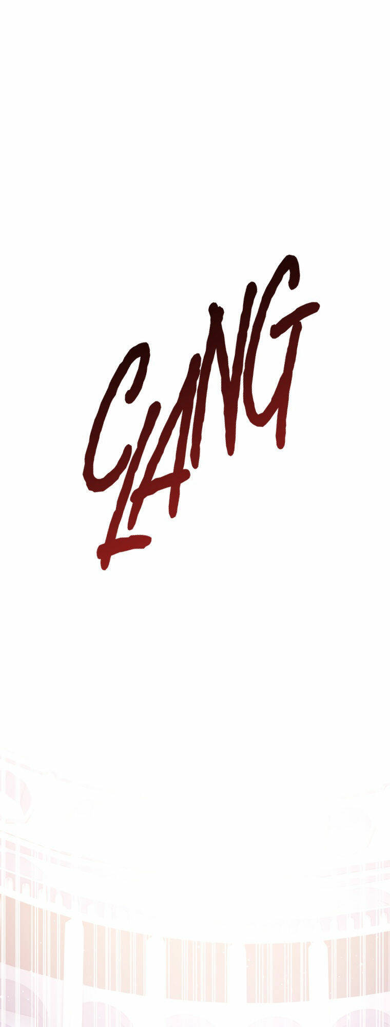 Ta Trở Thành Con Gái Nuôi Của Nam Chính - Chapter 47 - Page 4