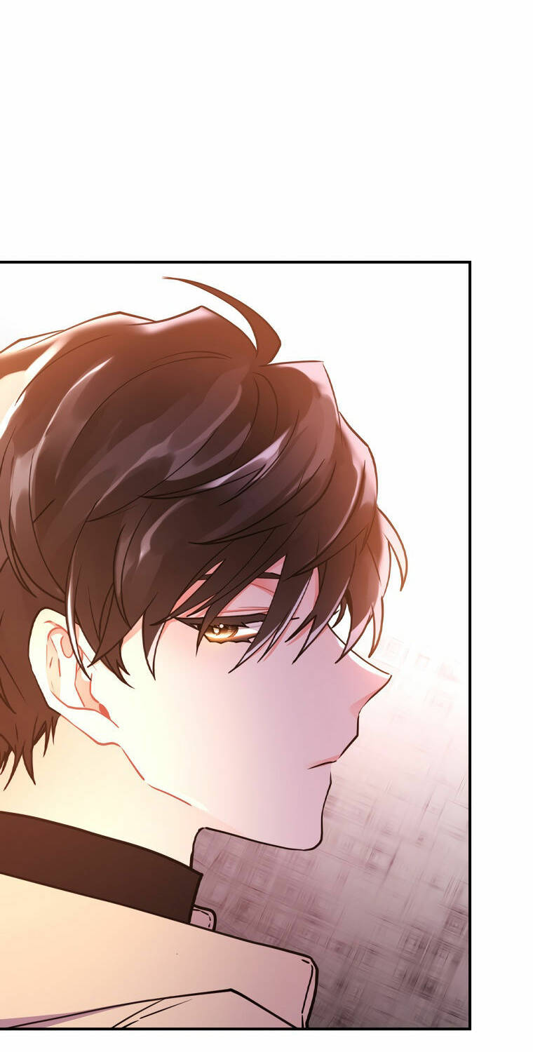 Ta Trở Thành Con Gái Nuôi Của Nam Chính - Chapter 47 - Page 57