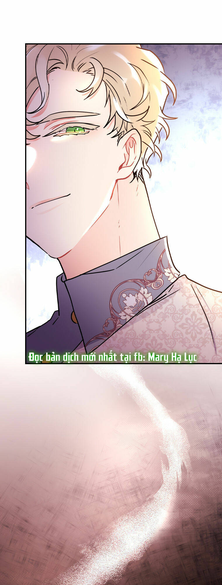 Ta Trở Thành Con Gái Nuôi Của Nam Chính - Chapter 47 - Page 58