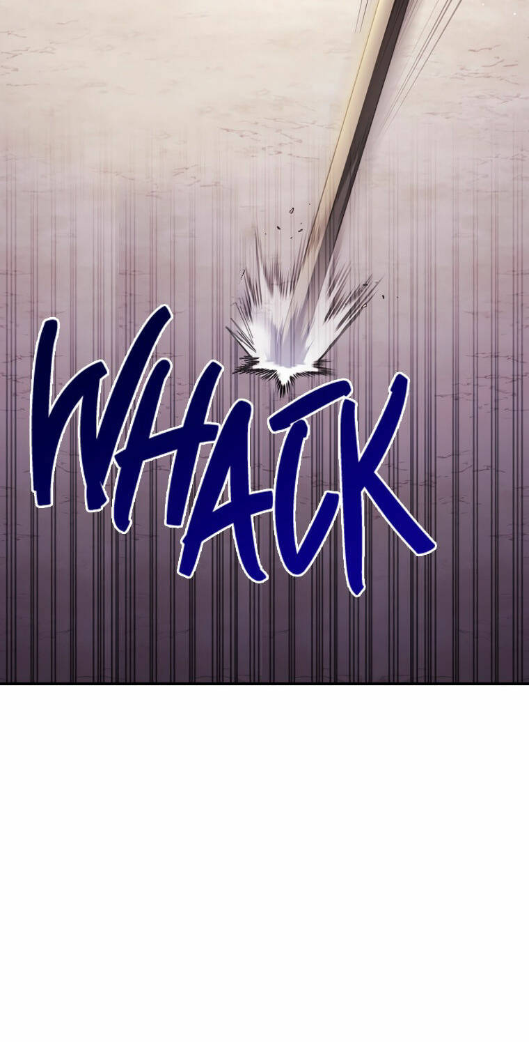 Ta Trở Thành Con Gái Nuôi Của Nam Chính - Chapter 47 - Page 6