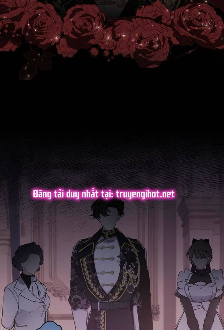 Ta Trở Thành Con Gái Nuôi Của Nam Chính - Chapter 48 - Page 9