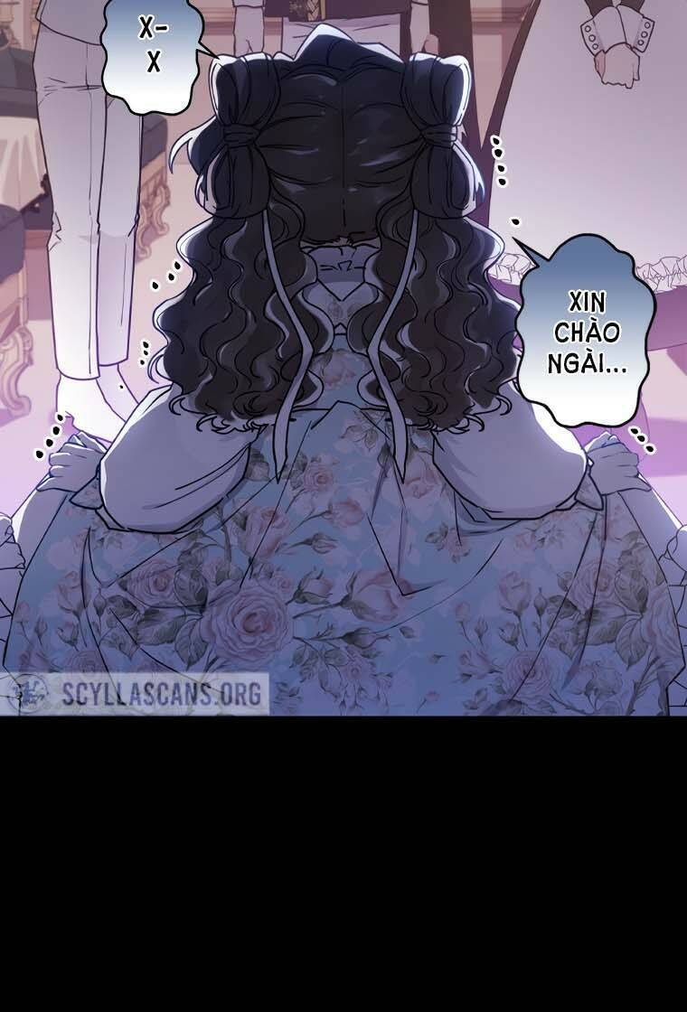 Ta Trở Thành Con Gái Nuôi Của Nam Chính - Chapter 48 - Page 10