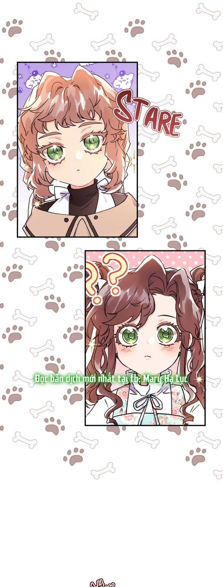 Ta Trở Thành Con Gái Nuôi Của Nam Chính - Chapter 48 - Page 16