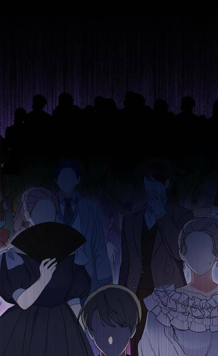 Ta Trở Thành Con Gái Nuôi Của Nam Chính - Chapter 48 - Page 23