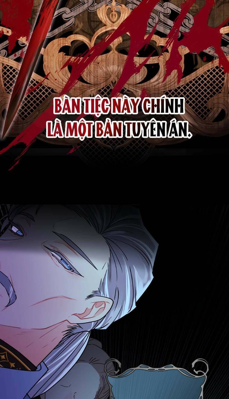 Ta Trở Thành Con Gái Nuôi Của Nam Chính - Chapter 48 - Page 28