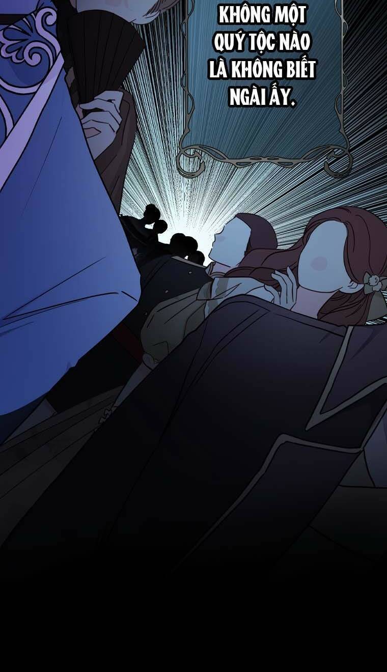 Ta Trở Thành Con Gái Nuôi Của Nam Chính - Chapter 48 - Page 29