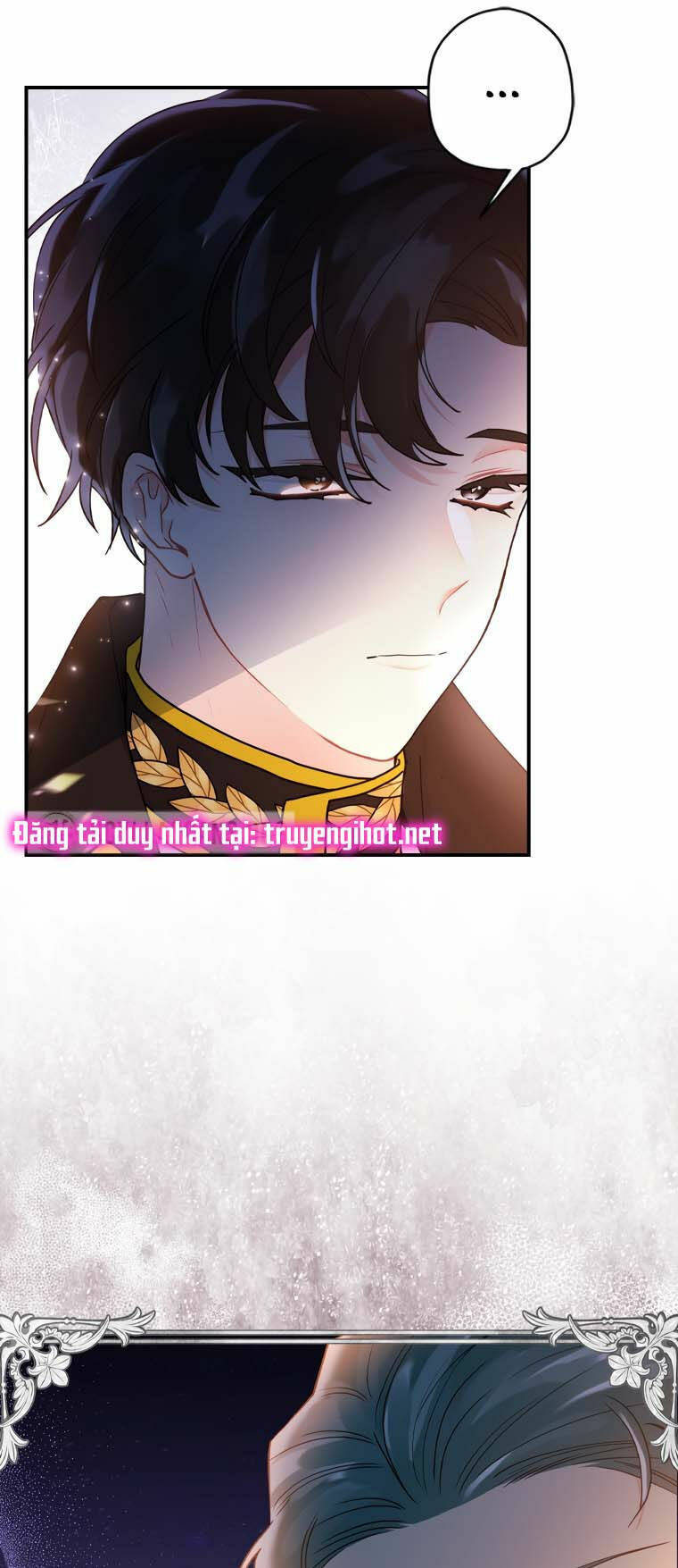 Ta Trở Thành Con Gái Nuôi Của Nam Chính - Chapter 48 - Page 54