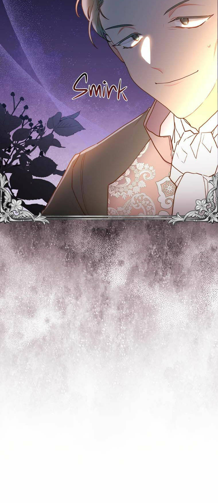 Ta Trở Thành Con Gái Nuôi Của Nam Chính - Chapter 48 - Page 55