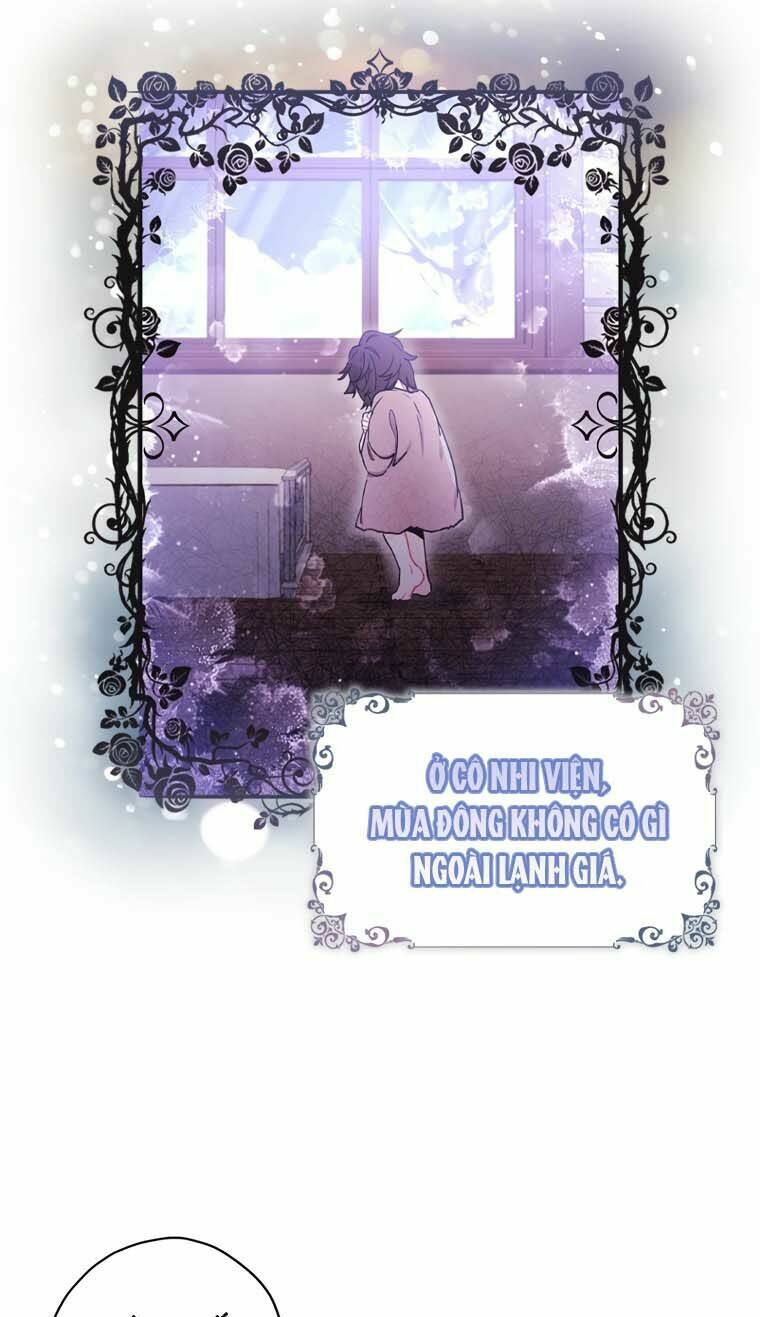 Ta Trở Thành Con Gái Nuôi Của Nam Chính - Chapter 49 - Page 24