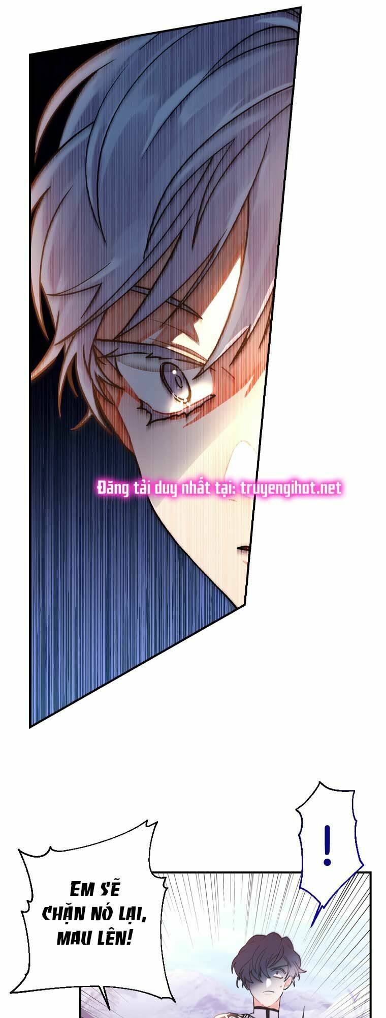 Ta Trở Thành Con Gái Nuôi Của Nam Chính - Chapter 49 - Page 31