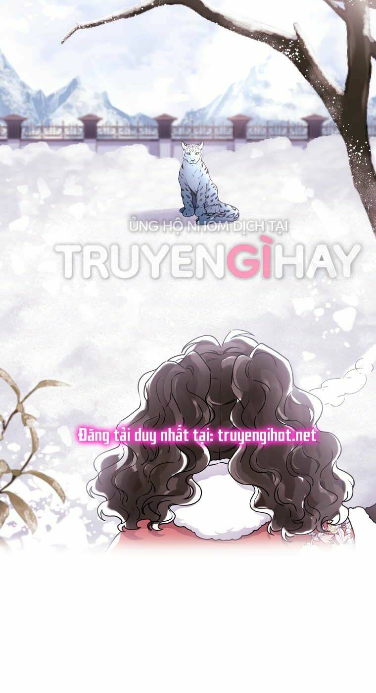 Ta Trở Thành Con Gái Nuôi Của Nam Chính - Chapter 49 - Page 40