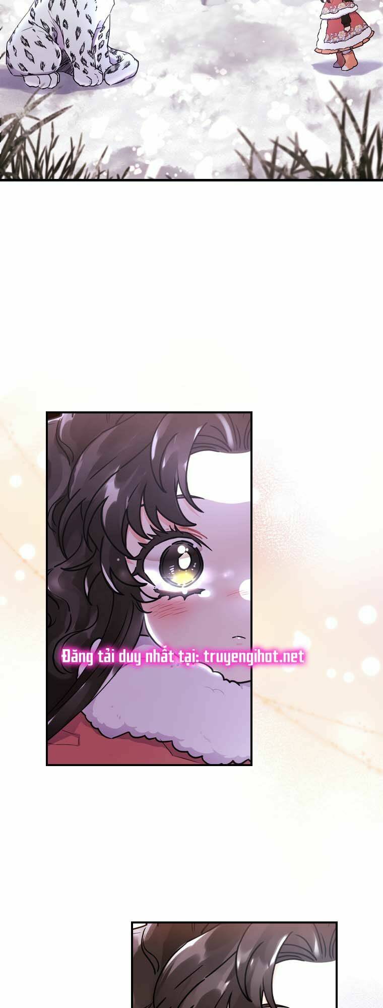 Ta Trở Thành Con Gái Nuôi Của Nam Chính - Chapter 49 - Page 43