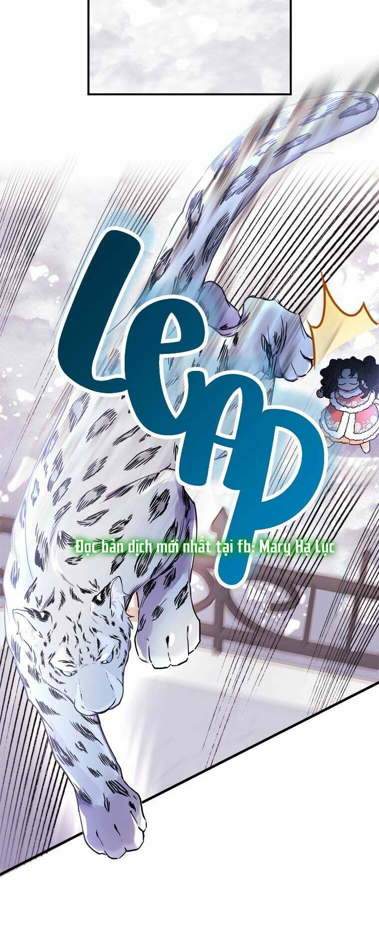 Ta Trở Thành Con Gái Nuôi Của Nam Chính - Chapter 49 - Page 45