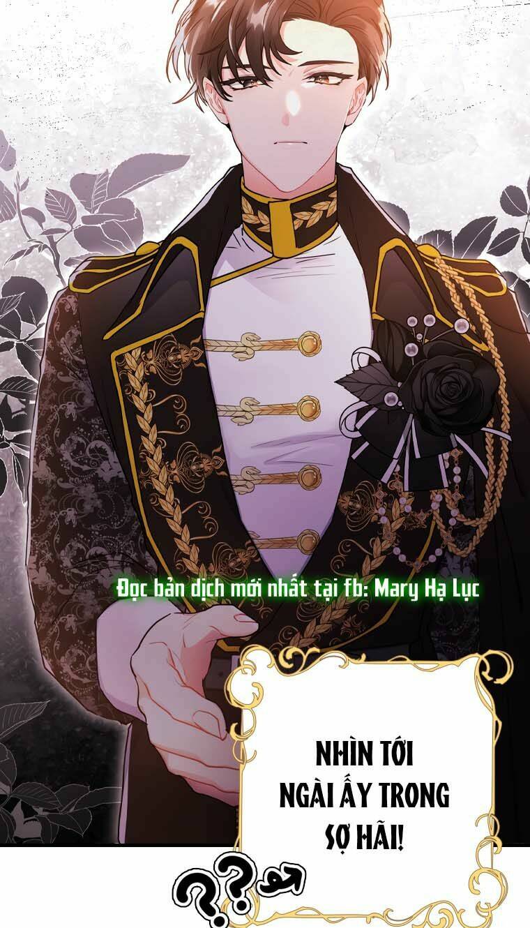 Ta Trở Thành Con Gái Nuôi Của Nam Chính - Chapter 49 - Page 5