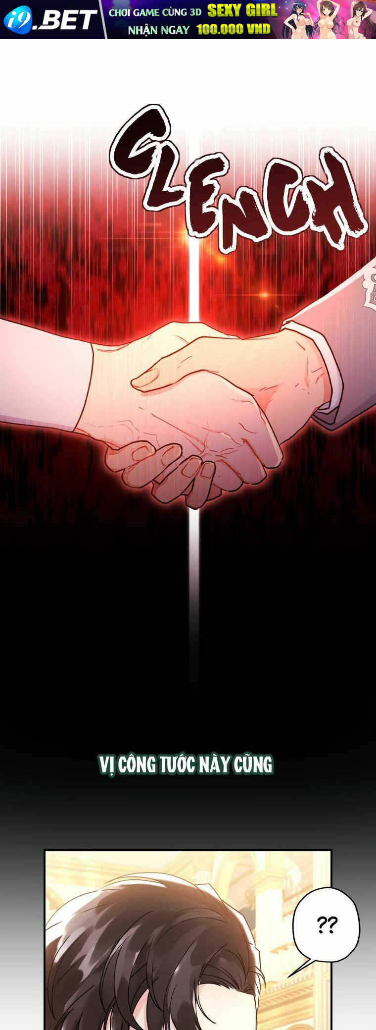 Ta Trở Thành Con Gái Nuôi Của Nam Chính - Chapter 49 - Page 7