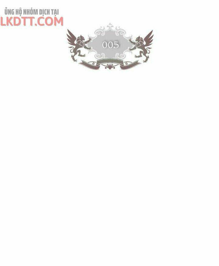 Ta Trở Thành Con Gái Nuôi Của Nam Chính - Chapter 5 - Page 9