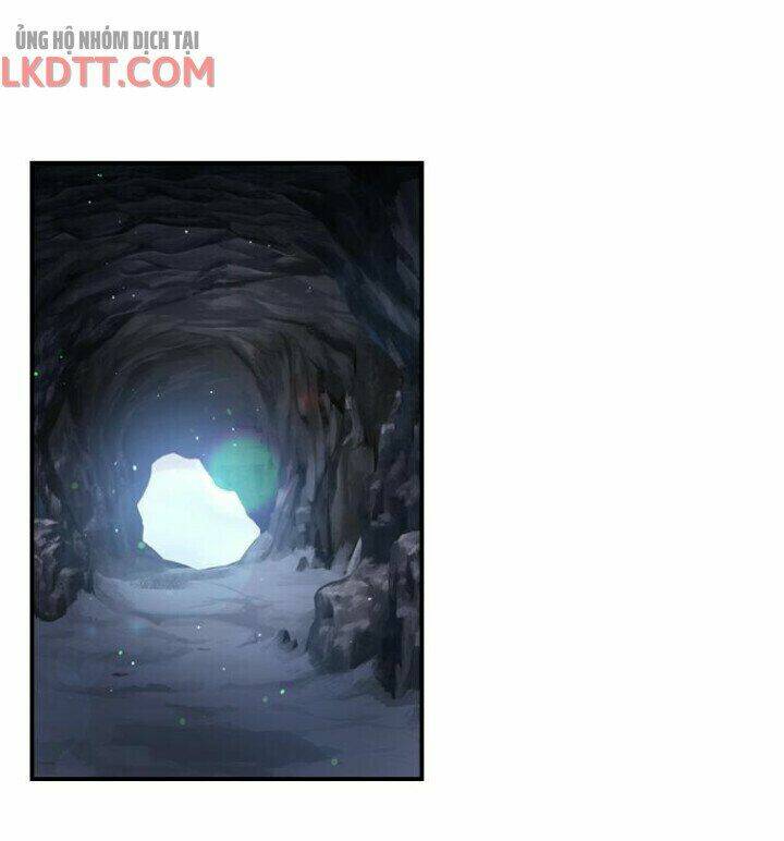 Ta Trở Thành Con Gái Nuôi Của Nam Chính - Chapter 5 - Page 10