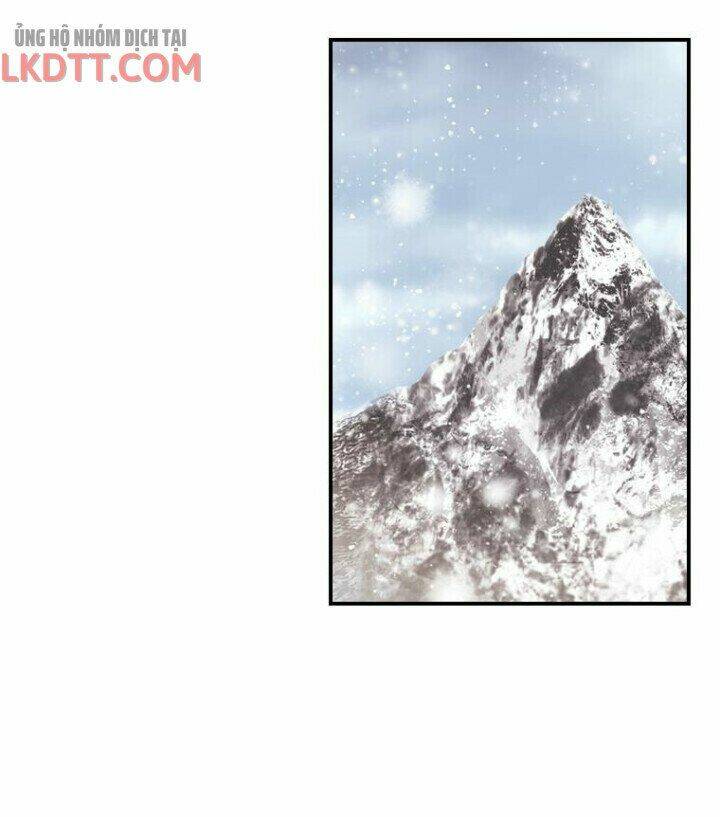 Ta Trở Thành Con Gái Nuôi Của Nam Chính - Chapter 5 - Page 11