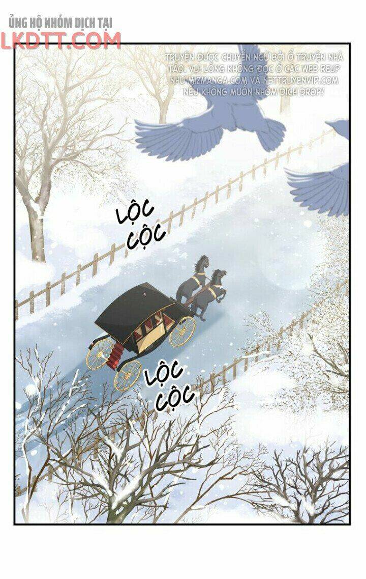 Ta Trở Thành Con Gái Nuôi Của Nam Chính - Chapter 5 - Page 13