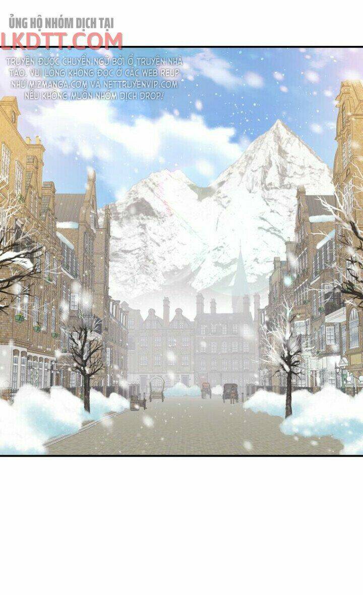 Ta Trở Thành Con Gái Nuôi Của Nam Chính - Chapter 5 - Page 15