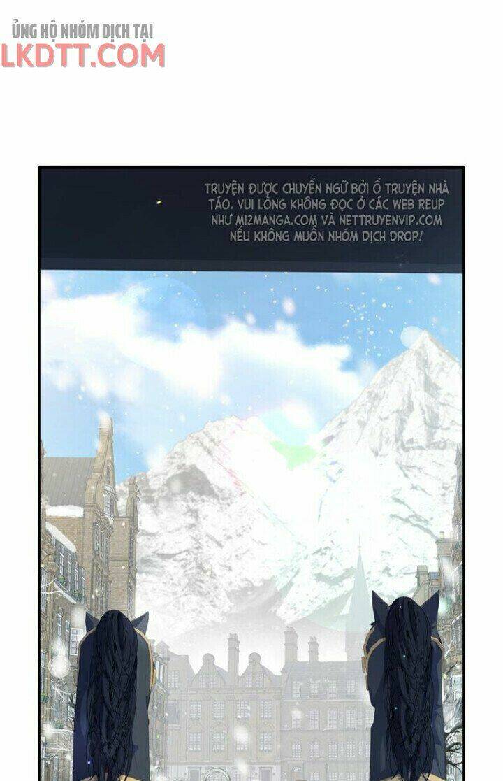 Ta Trở Thành Con Gái Nuôi Của Nam Chính - Chapter 5 - Page 17