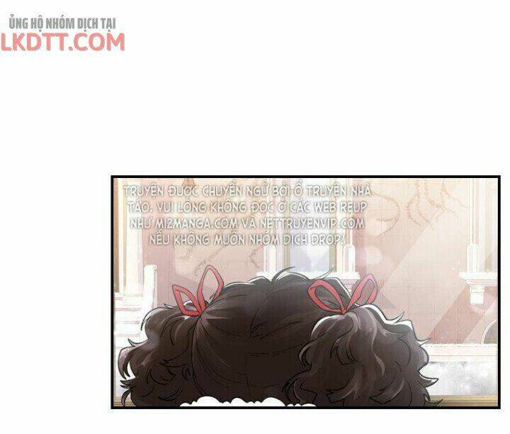 Ta Trở Thành Con Gái Nuôi Của Nam Chính - Chapter 5 - Page 21