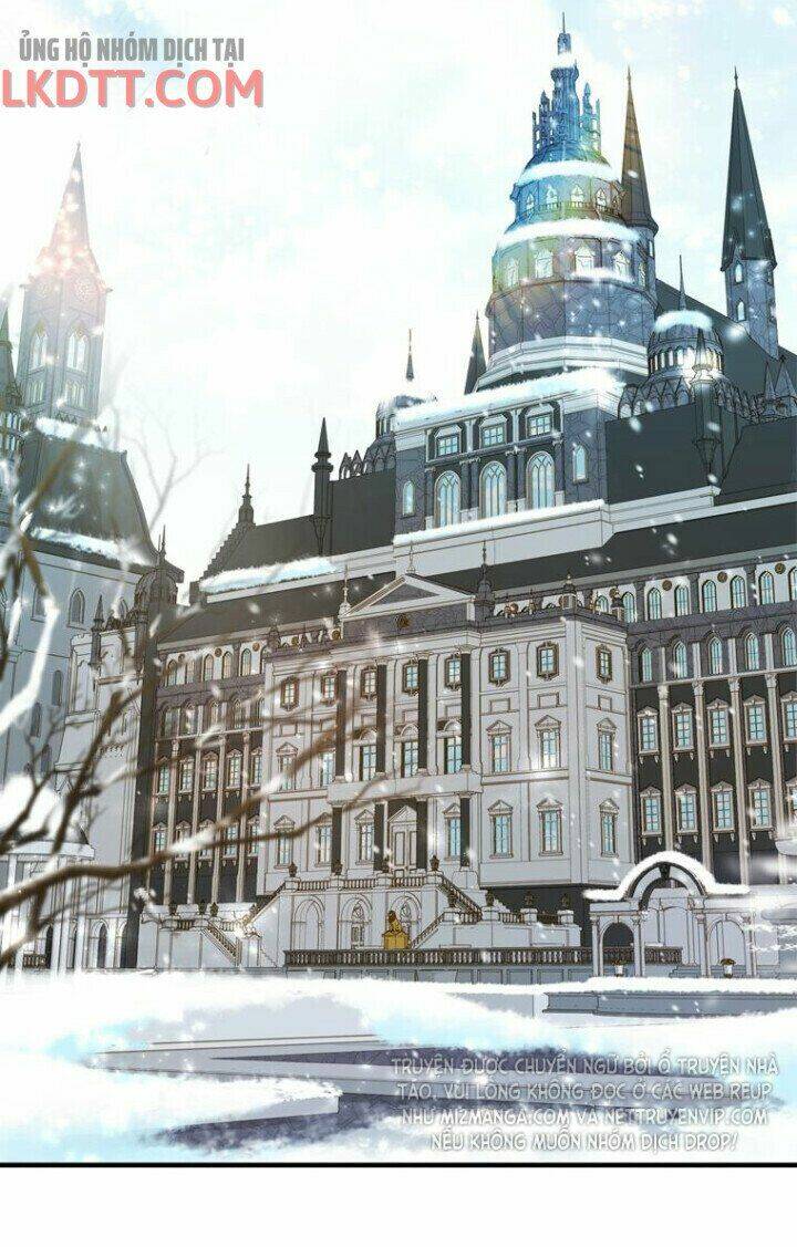 Ta Trở Thành Con Gái Nuôi Của Nam Chính - Chapter 5 - Page 25