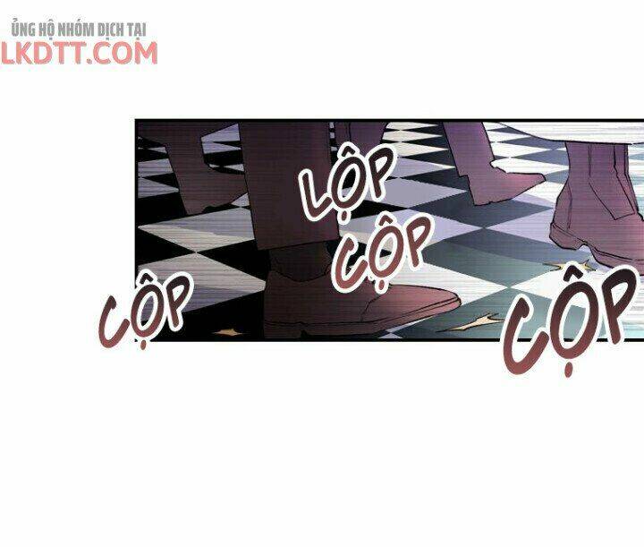 Ta Trở Thành Con Gái Nuôi Của Nam Chính - Chapter 5 - Page 27