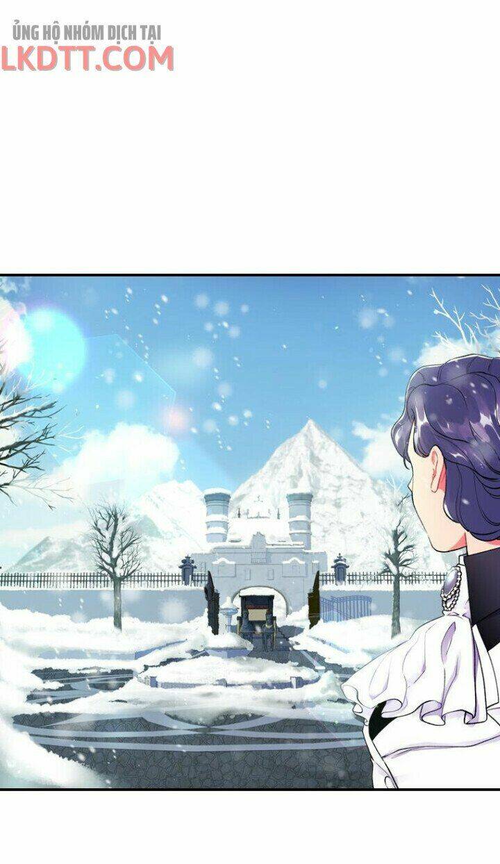 Ta Trở Thành Con Gái Nuôi Của Nam Chính - Chapter 5 - Page 28