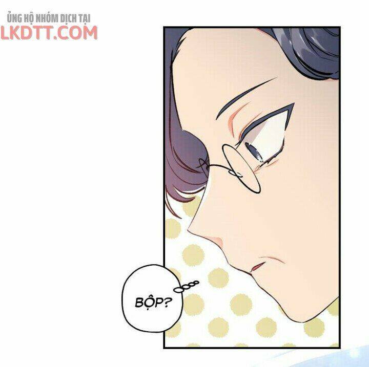 Ta Trở Thành Con Gái Nuôi Của Nam Chính - Chapter 5 - Page 31