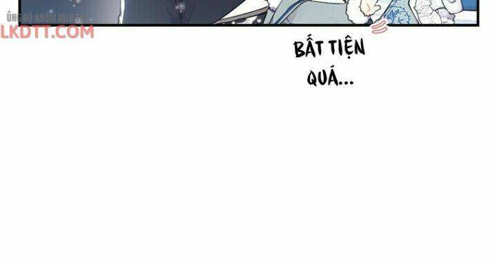 Ta Trở Thành Con Gái Nuôi Của Nam Chính - Chapter 5 - Page 38