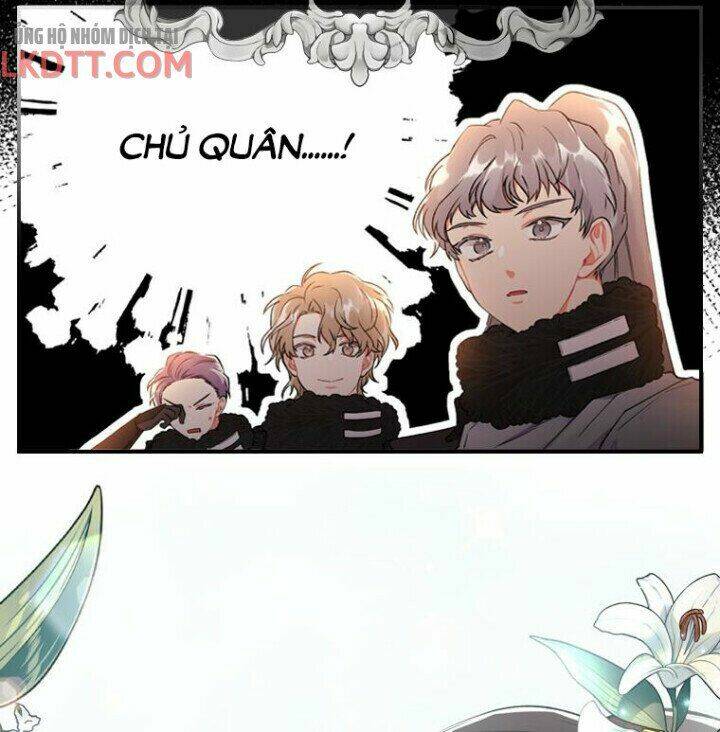 Ta Trở Thành Con Gái Nuôi Của Nam Chính - Chapter 5 - Page 3