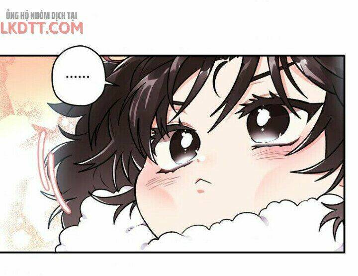 Ta Trở Thành Con Gái Nuôi Của Nam Chính - Chapter 5 - Page 40